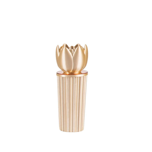 Melaverde - Profumatore tulip 100ml