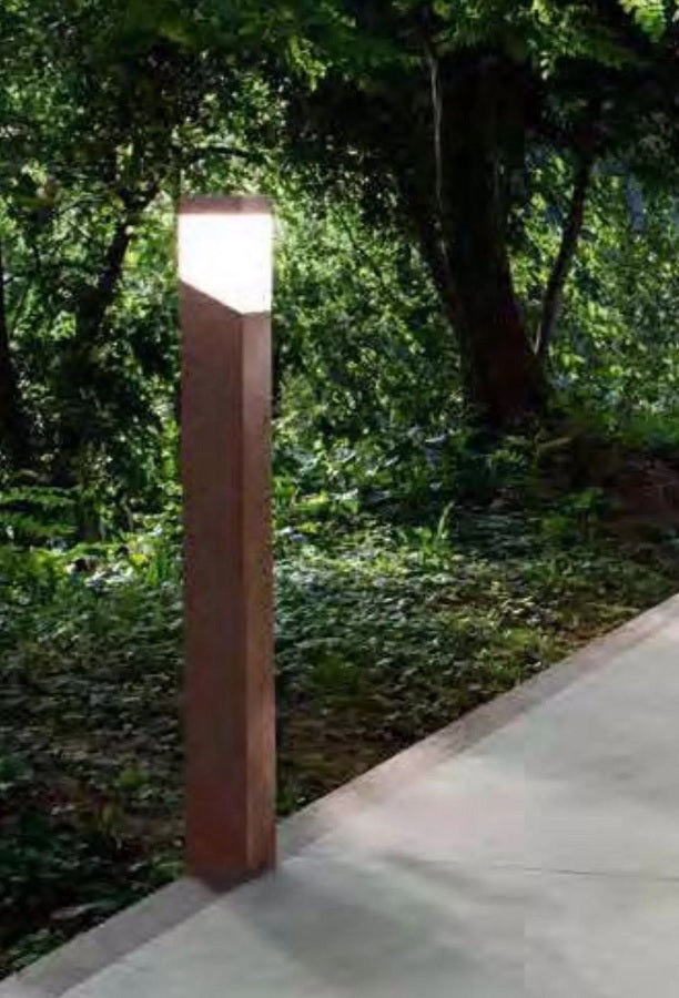 GEALED- Sury Lampioncino