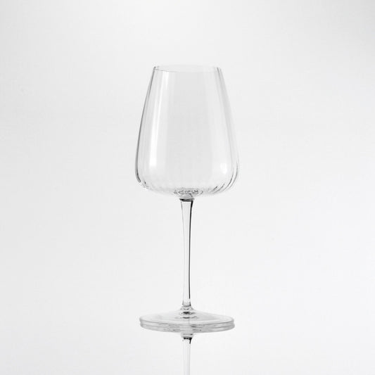 Weissestal - Calice Vino Imperial 550 ml