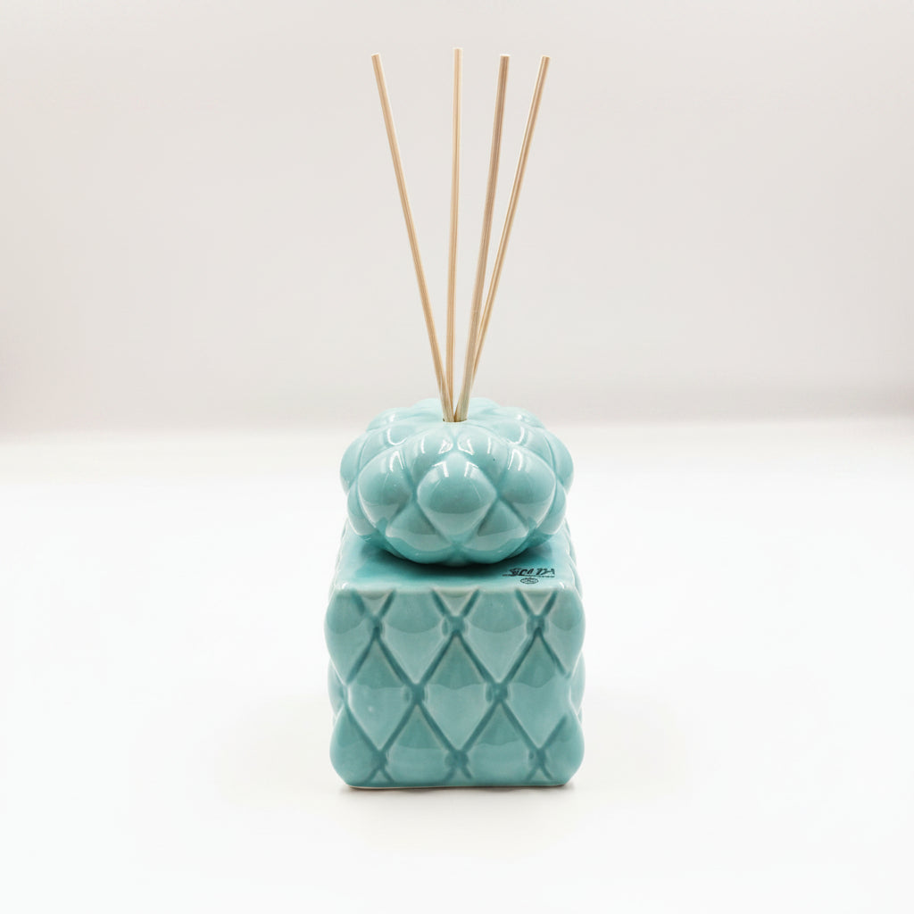 Buba - Profumatore tiffany linea mare