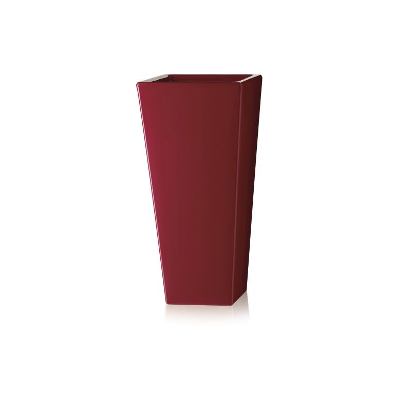 SLIDE- Y-POT Design by Slide studio vaso diverse dimensioni