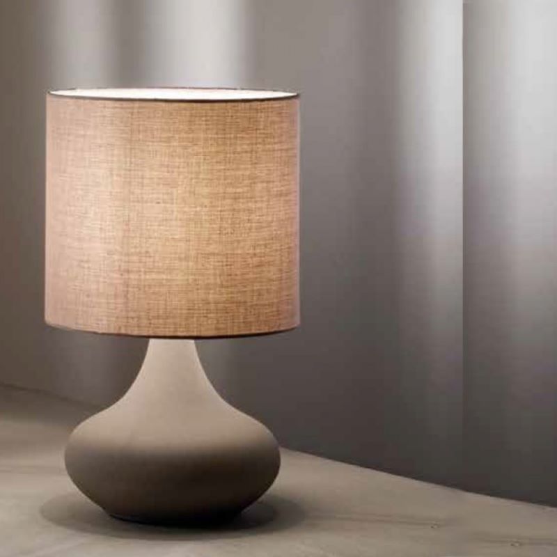 PERENZ- Paul lumetto