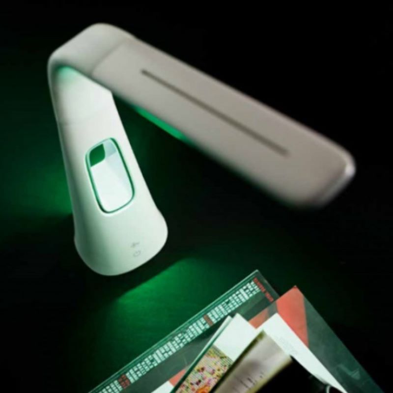 PERENZ- Blow lampada da tavolo