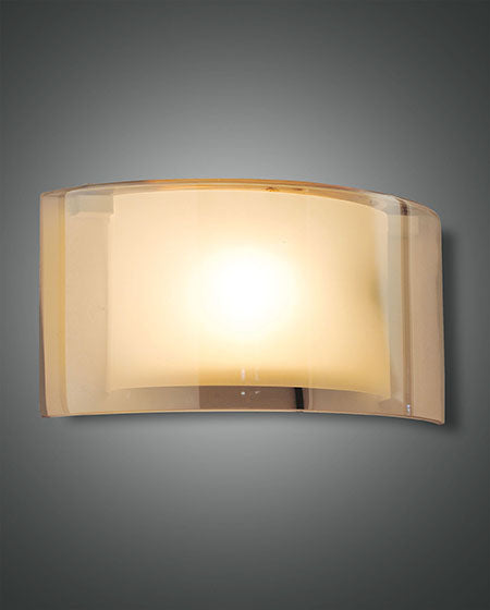 FABAS- Alide applique