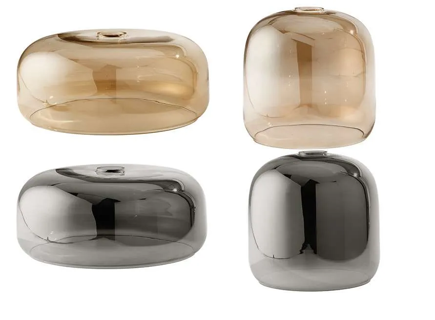 Perenz - Anima III sospensione