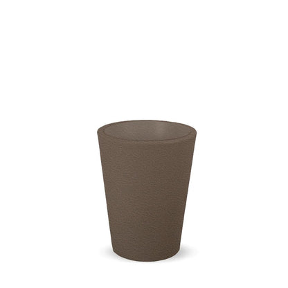 NEW GARDEN- Gerbera 33/45/50 rustic vaso