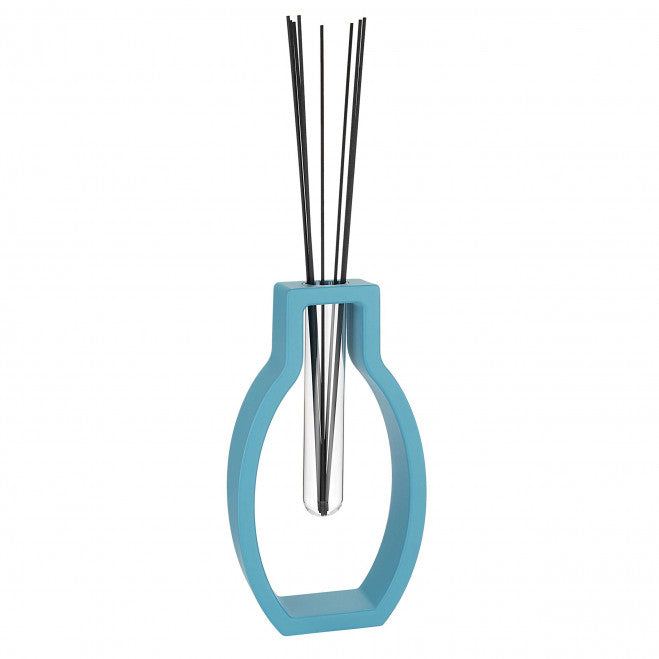 Bongelli - Vaso Profumatore H29 cm in più varianti