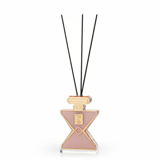 Buba - Profumatore plexiglass Indra