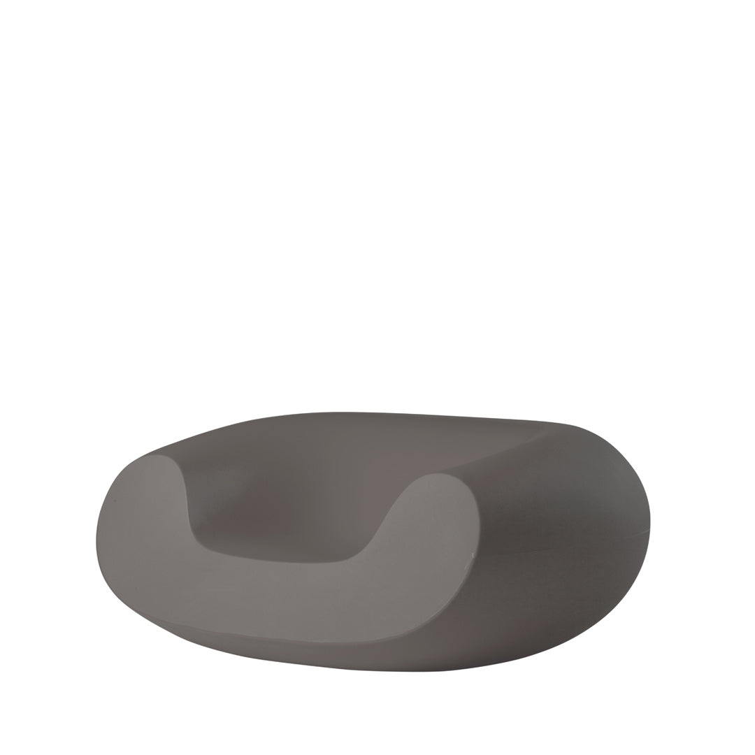 SLIDE- Chubby Design: Marcel Wanders poltrona lounge