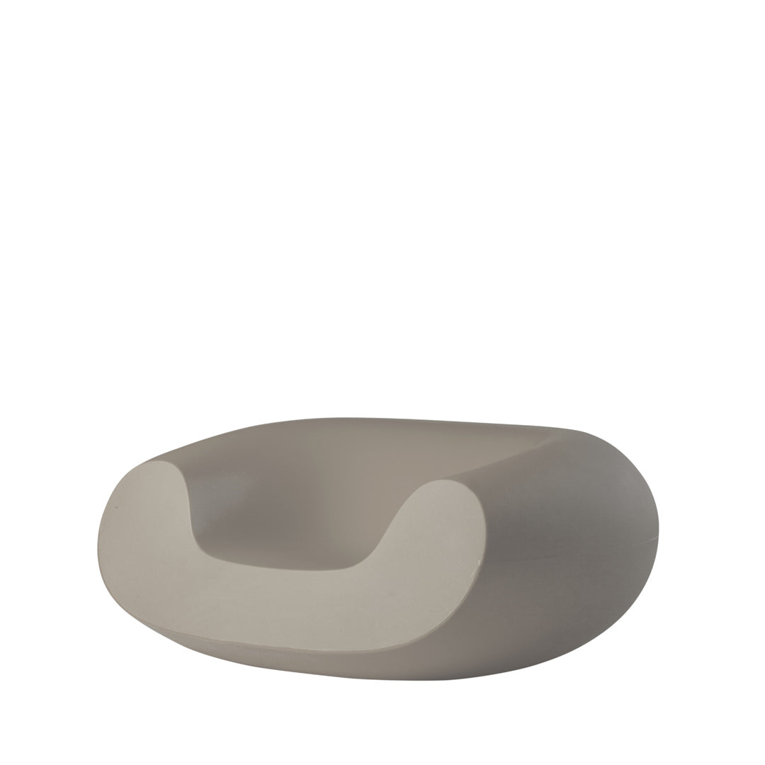 SLIDE- Chubby Design: Marcel Wanders poltrona lounge