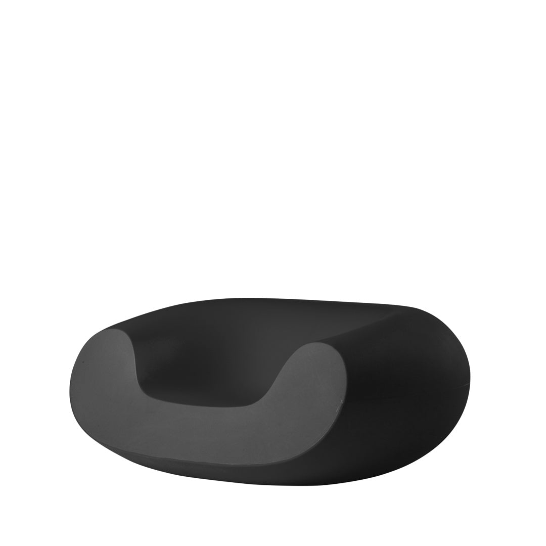 SLIDE- Chubby Design: Marcel Wanders poltrona lounge