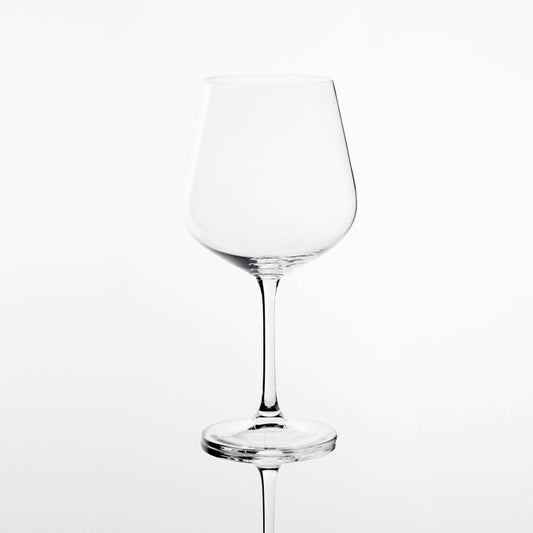Weissestal - Calice Vino Bianco Classic 580 ml