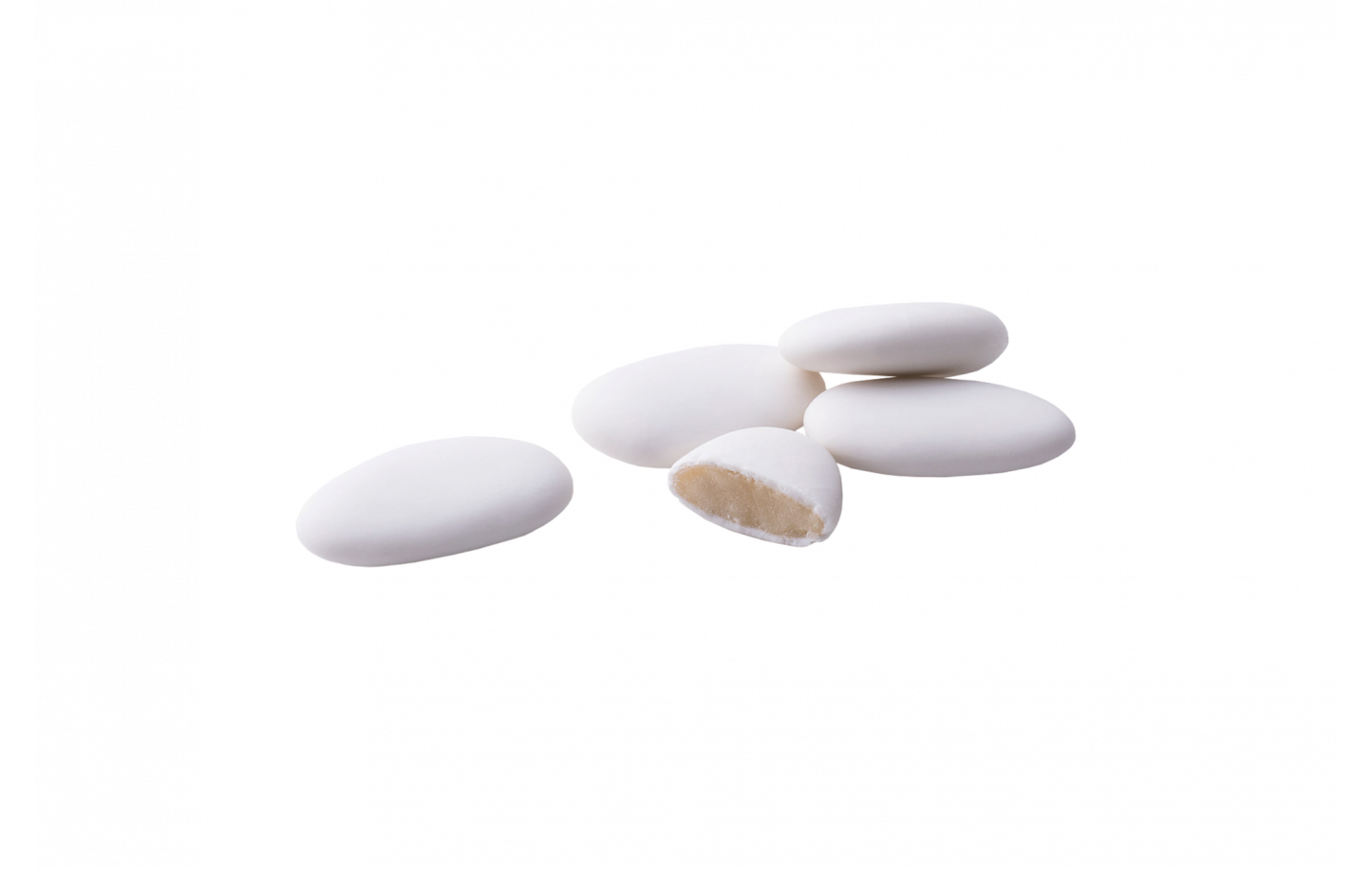 Maxtris - Confetti Avola Gold- 1 Kg