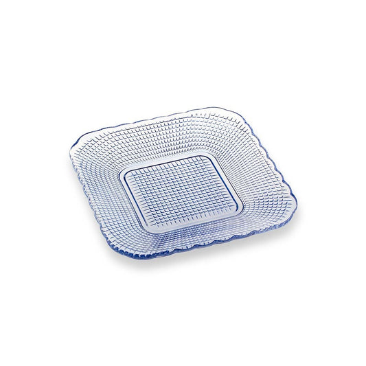 Emò - Convivium svuotatasche