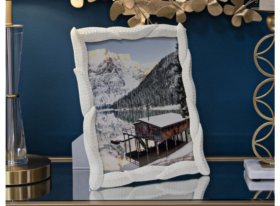 Mauro Ferretti - Cornice snake 25x2x30