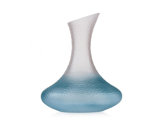 Madrhelen - Decannter linea bubble