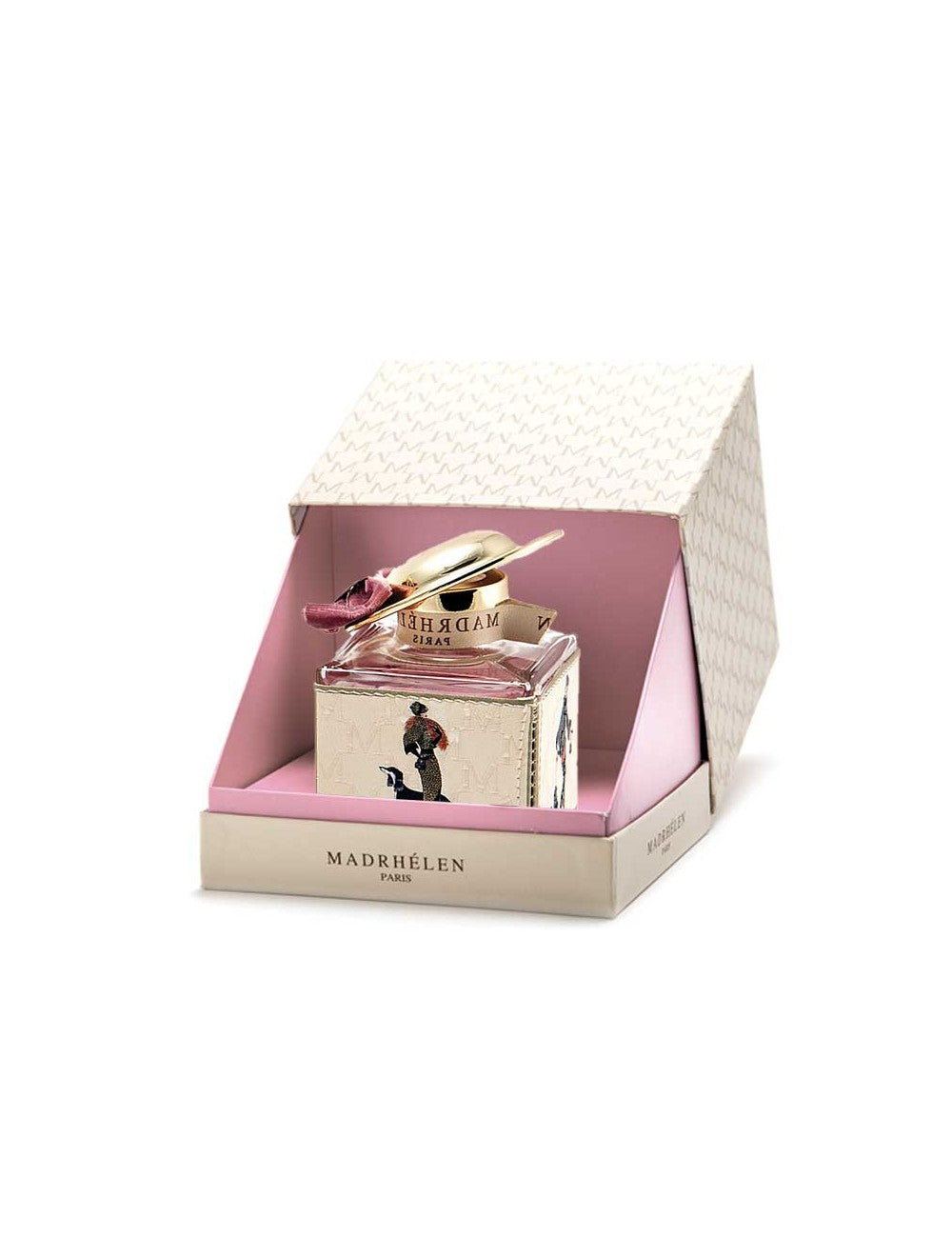 Madrhelen - DIFFUSORE AROMI LINEA SHOPPING 500 ML