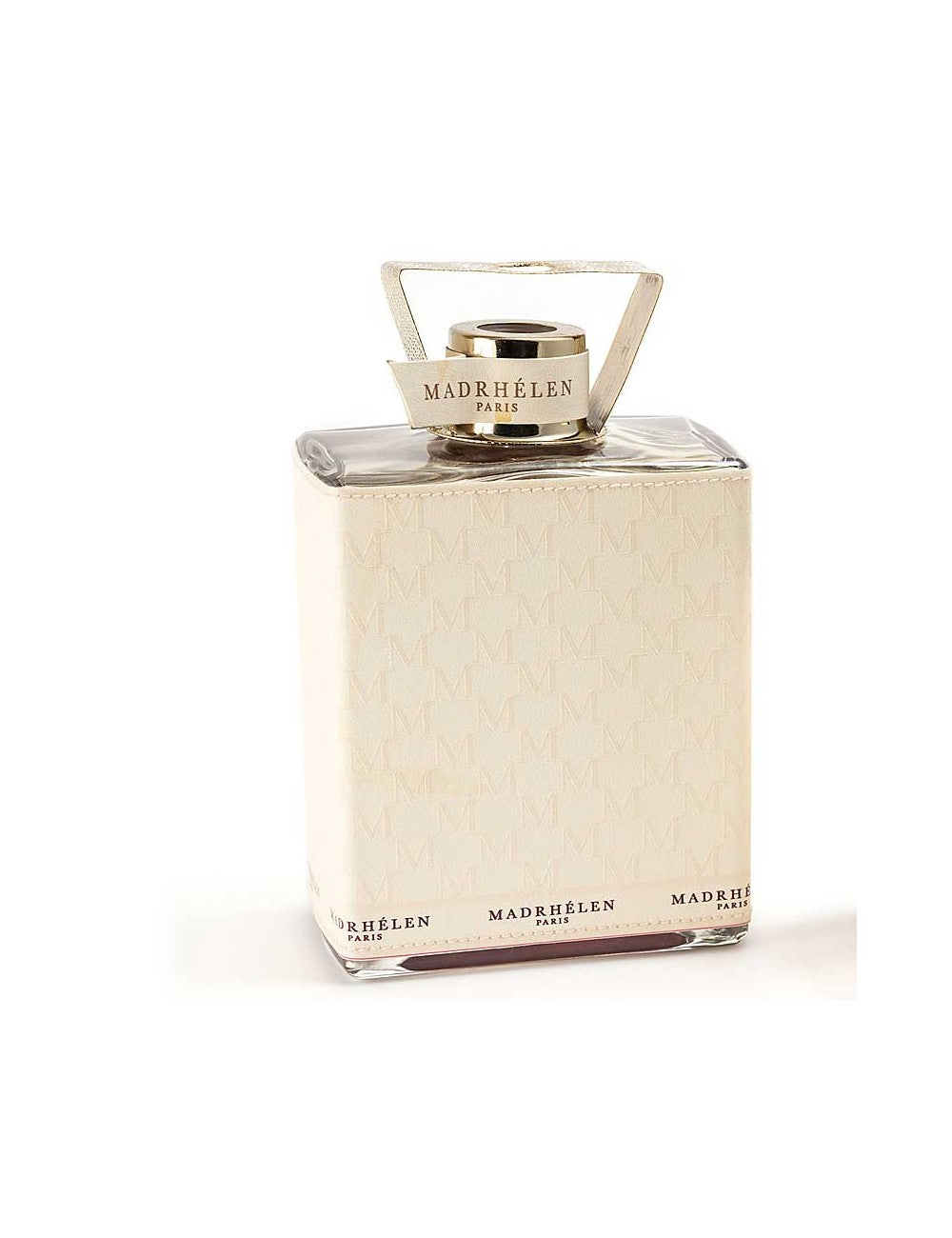 Madrhelen - DIFFUSORE DI PROFUMO PER AMBIENTI LINEA ESSENCE 500 ML