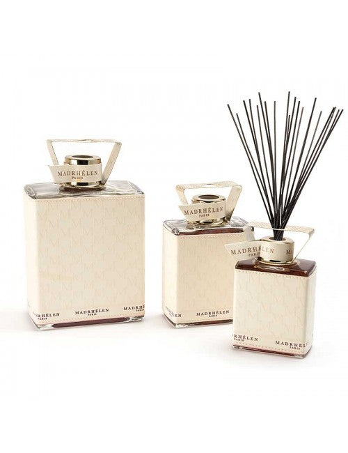 Madrhelen - DIFFUSORE DI PROFUMO PER AMBIENTI LINEA ESSENCE 500 ML