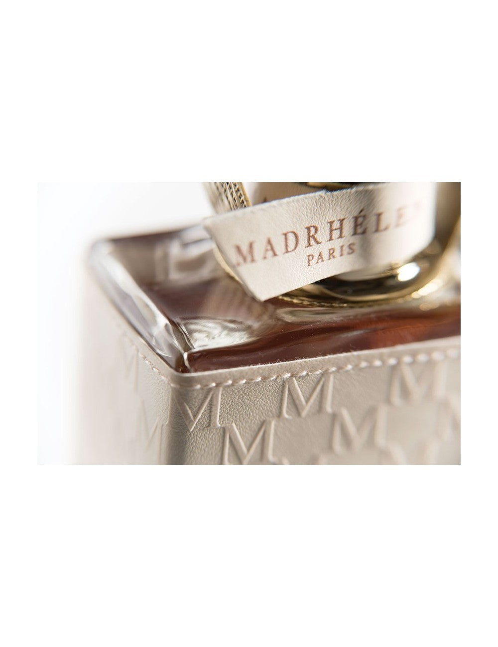 Madrhelen - DIFFUSORE DI PROFUMO PER AMBIENTI LINEA ESSENCE 500 ML