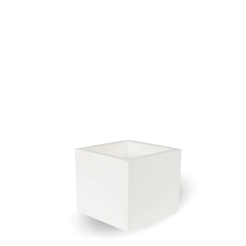 NEW GARDEN- Narciso vaso