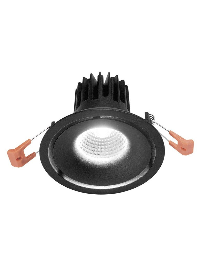 GEALED- Eden faretto