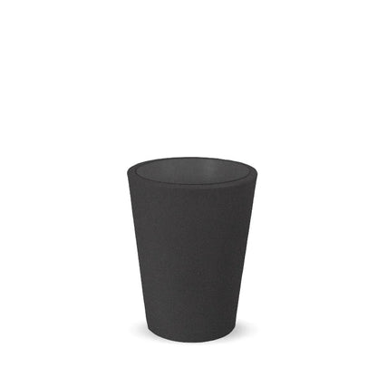 NEW GARDEN- Gerbera 33/45/50 rustic vaso