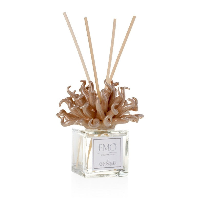 Emò-Profumatore ambiente Medusa 50Ml