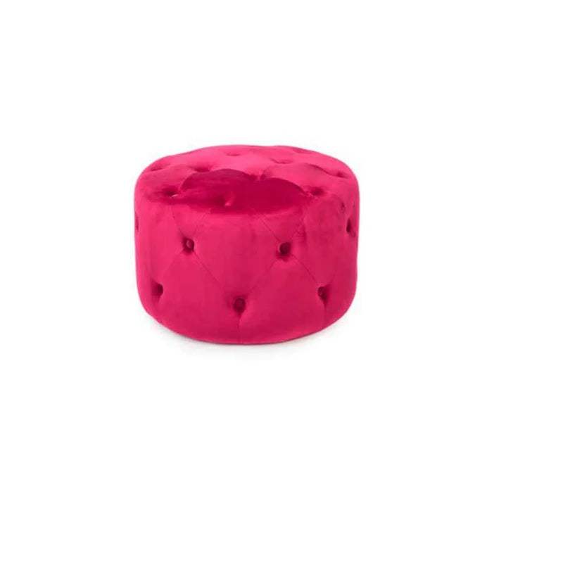 FADE- Didone pouf