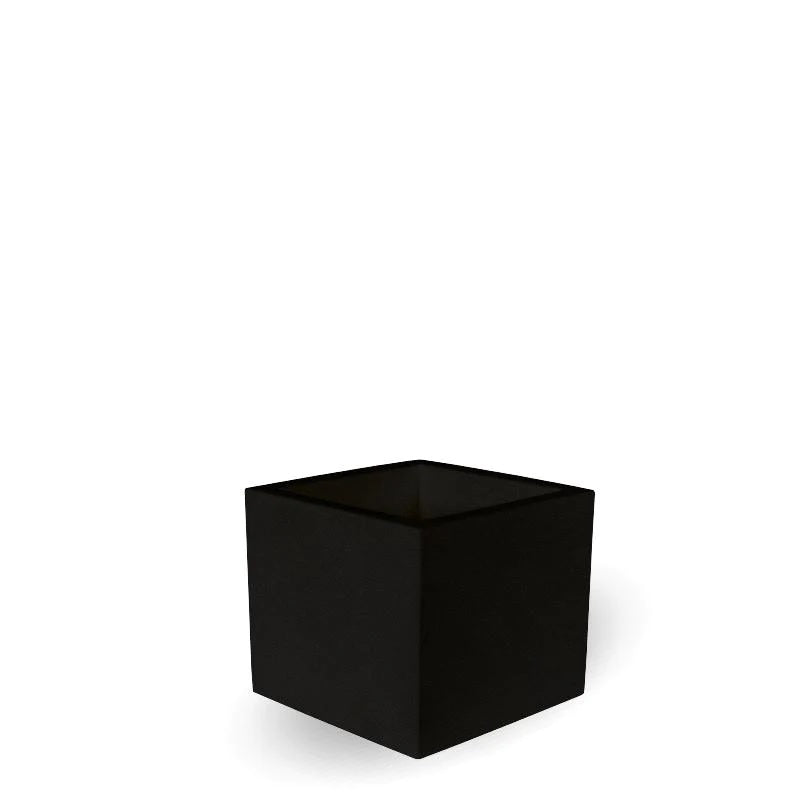 NEW GARDEN- Narciso vaso
