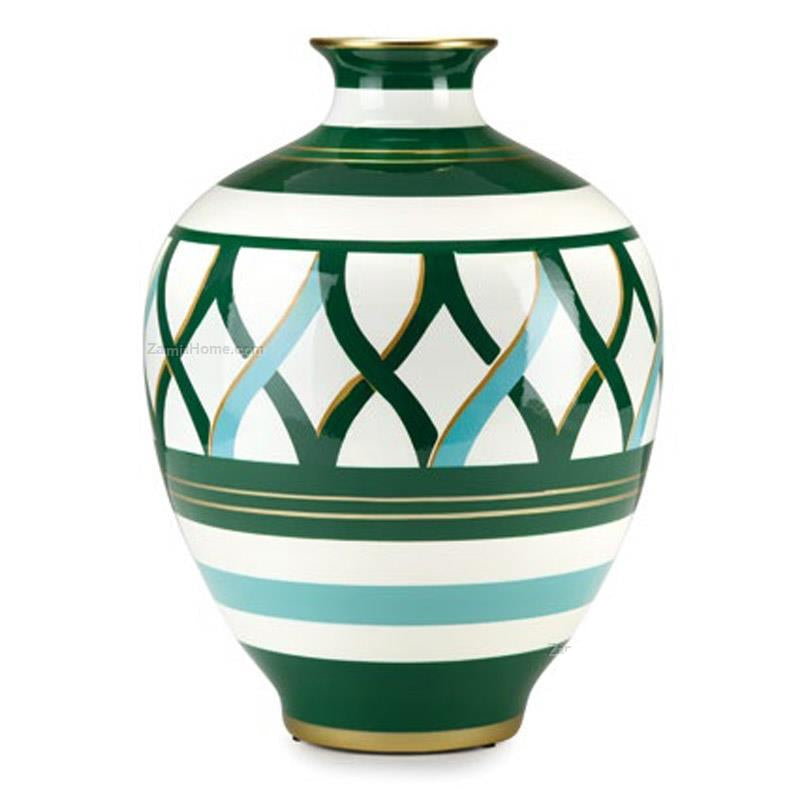 Fade - Vaso Circe h36