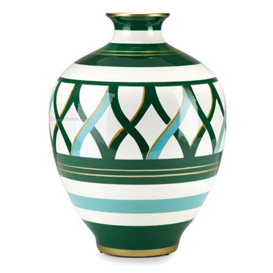 Fade - Vaso Circe h36
