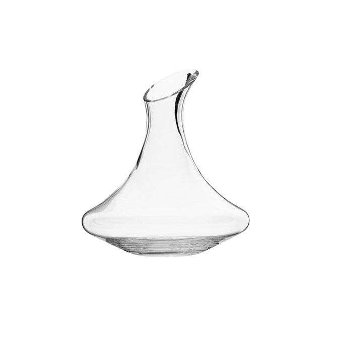 Fade - Olly decanter lt. 1,0