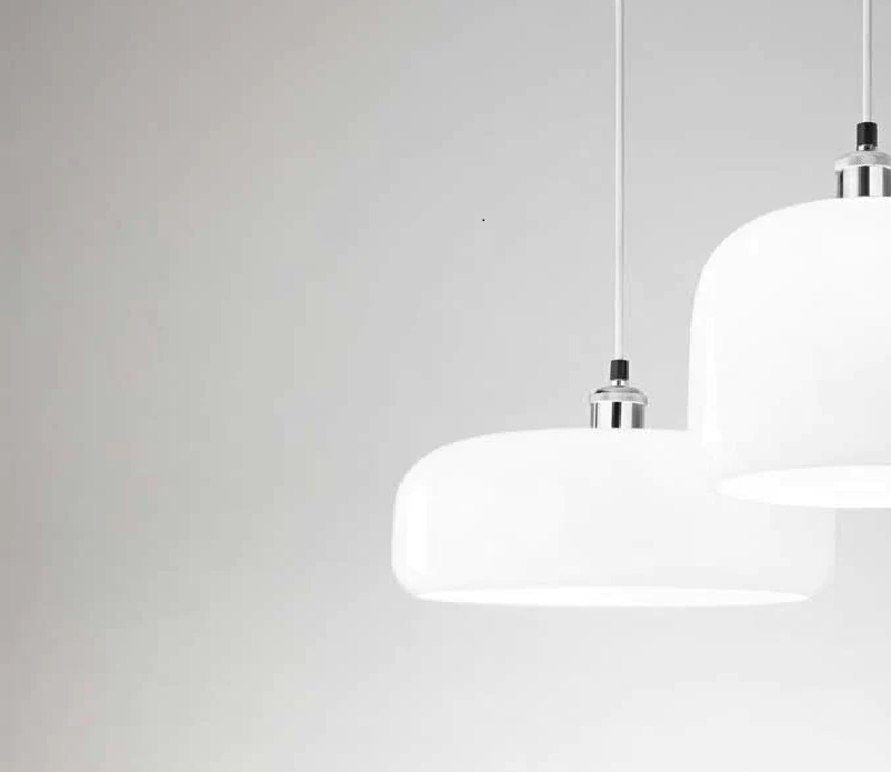 Perenz - Anima IV sospensione