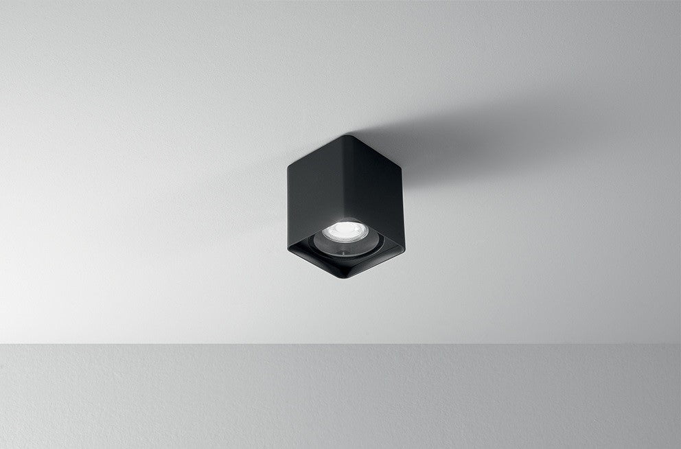 PERENZ- Brick plafoniera