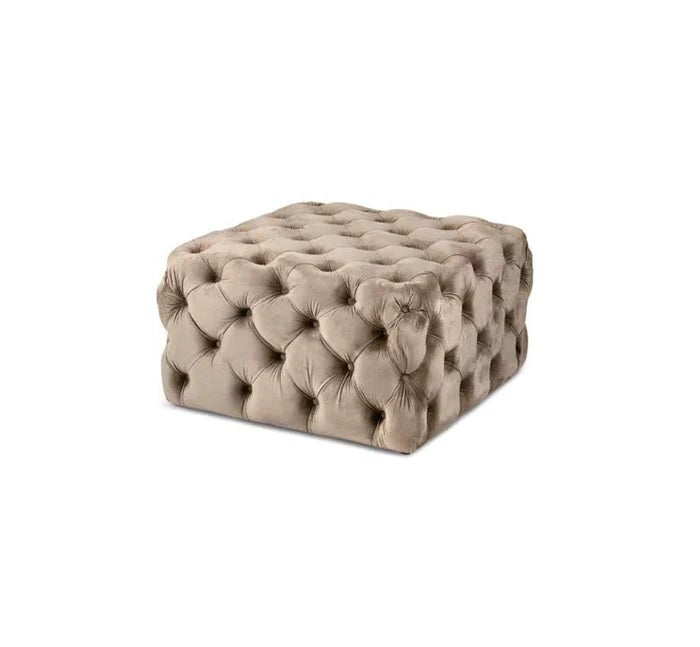 FADE- Maia pouf