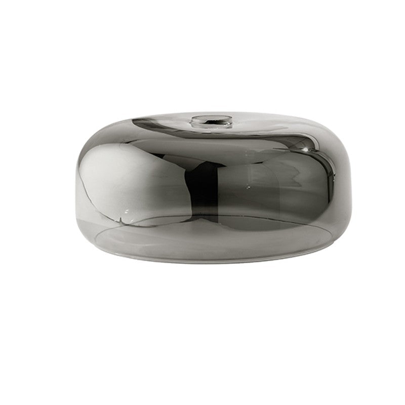 Perenz - Anima I lampadario a sospensione componibile