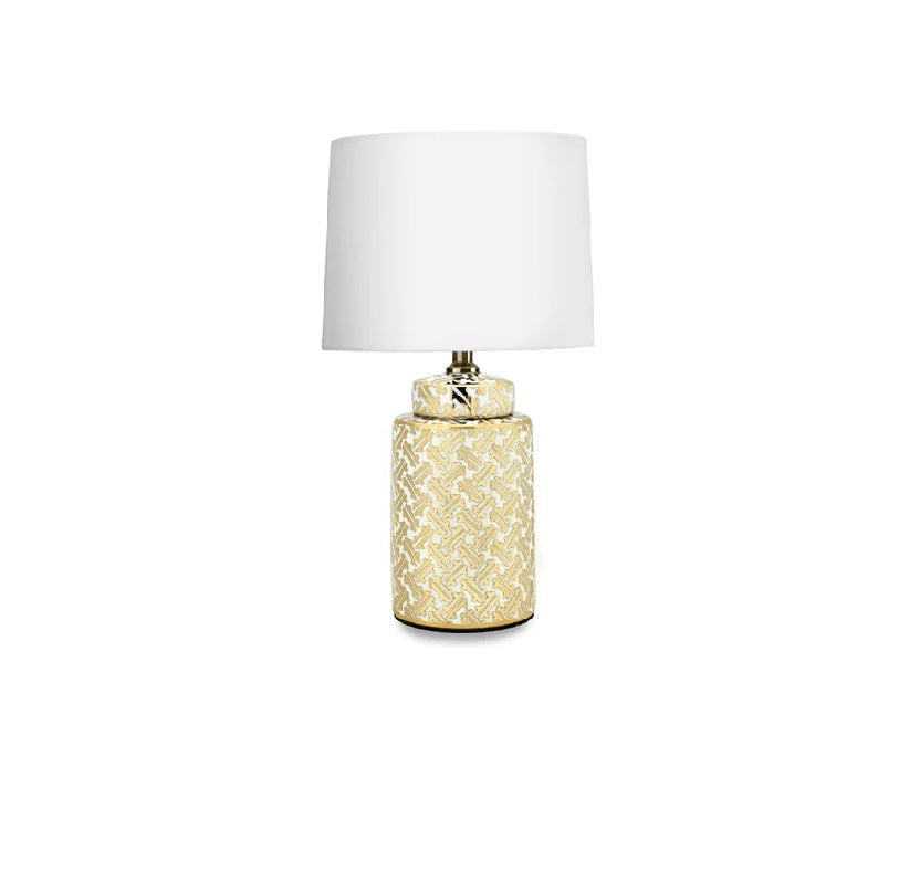 Fade - Lampada Karat