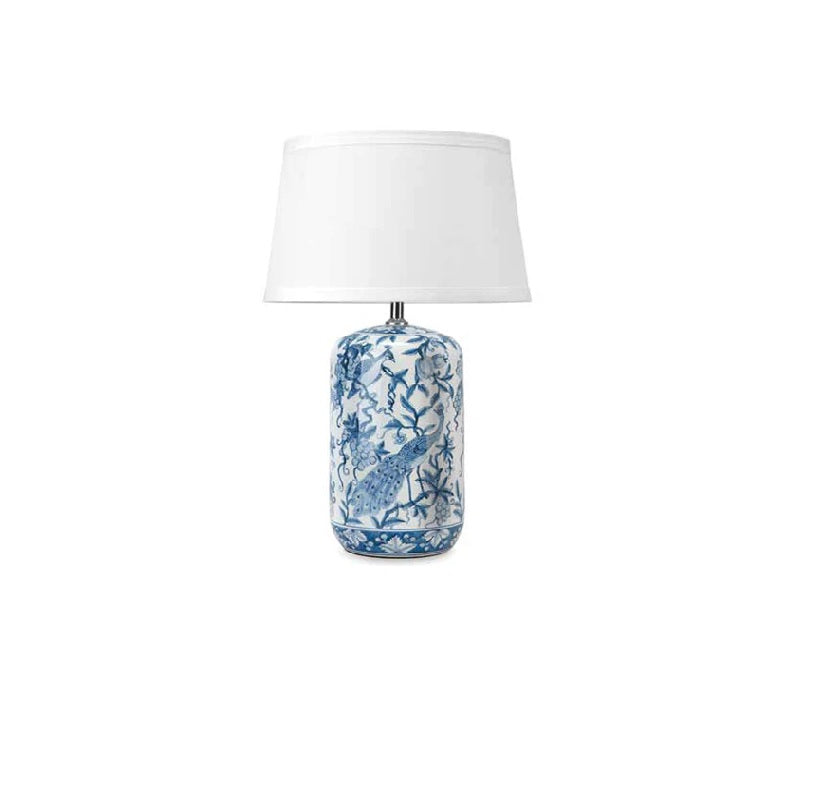 Fade - Lampada Shang