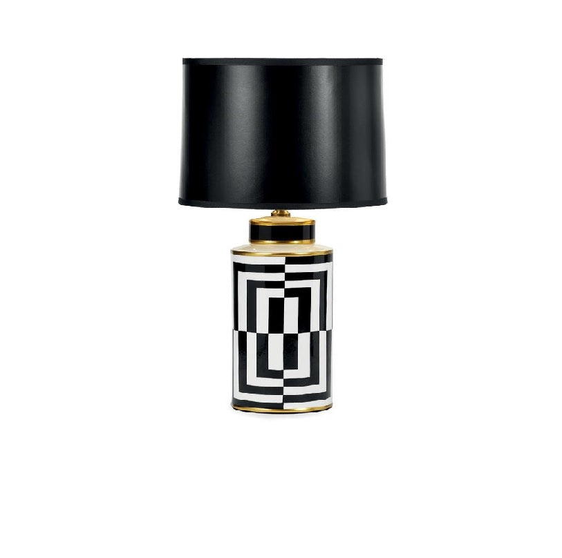 Fade - Lampada Vogue
