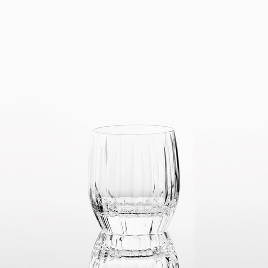 Weissestal - Bicchiere Marea Diamond