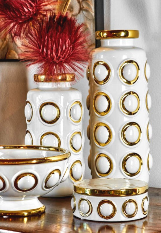 Fade - Coppa Narciso