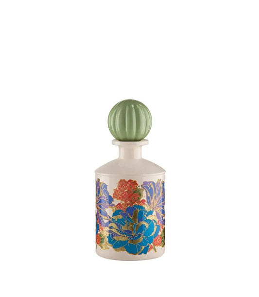 L'Oca Nera - Bottiglia decorativa con tappo 0,70L