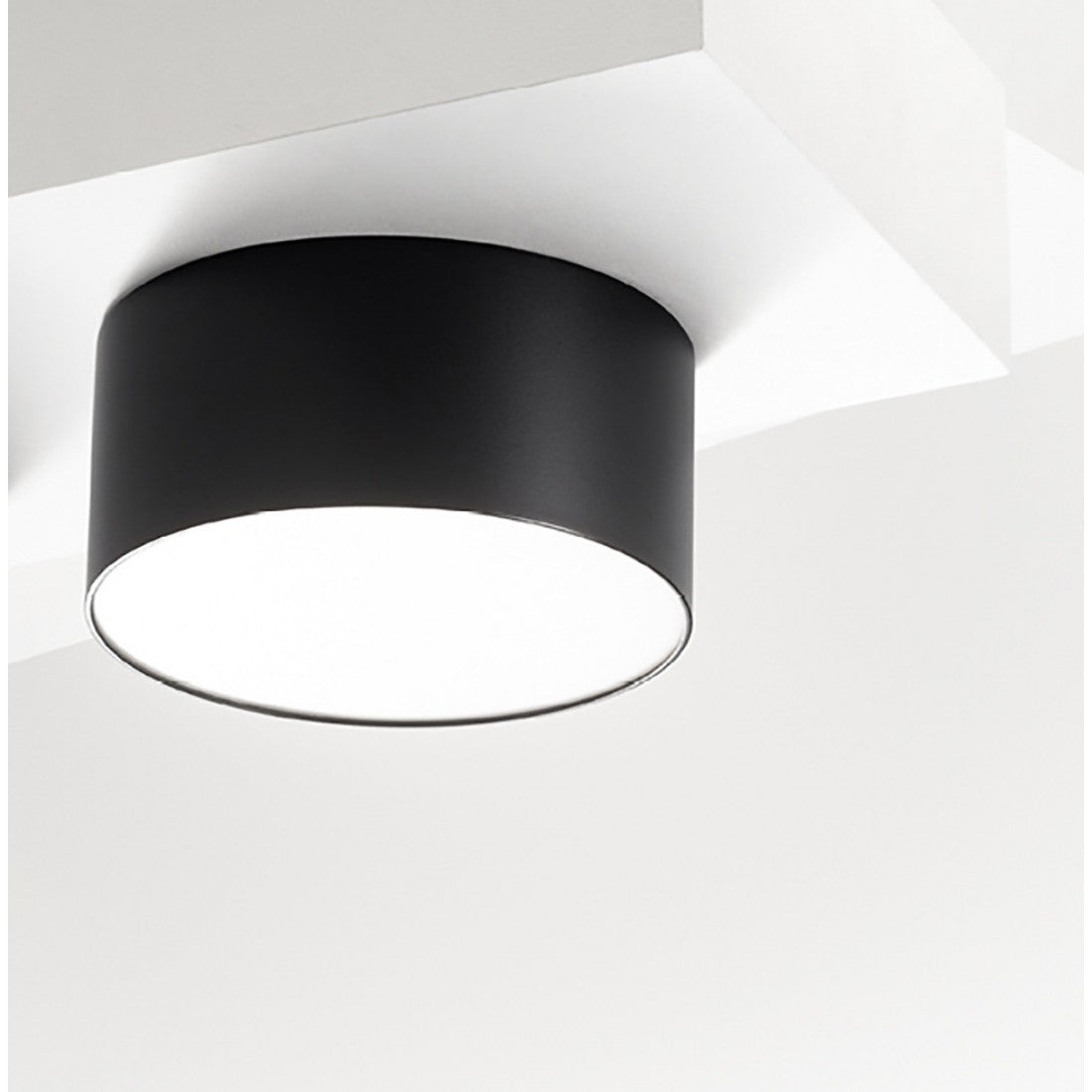 GEALED- Cloe 65 plafoniera