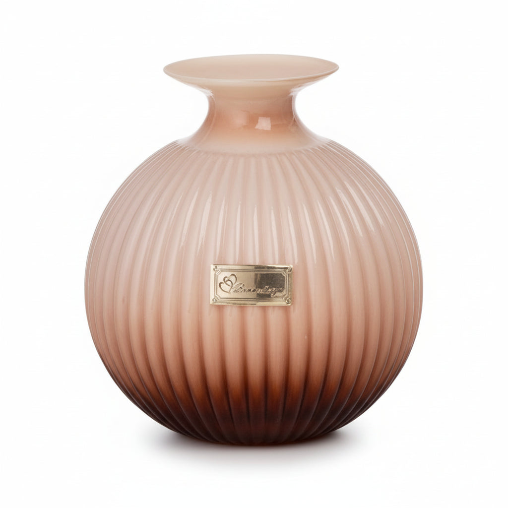 Pienne - Vaso Ampolla