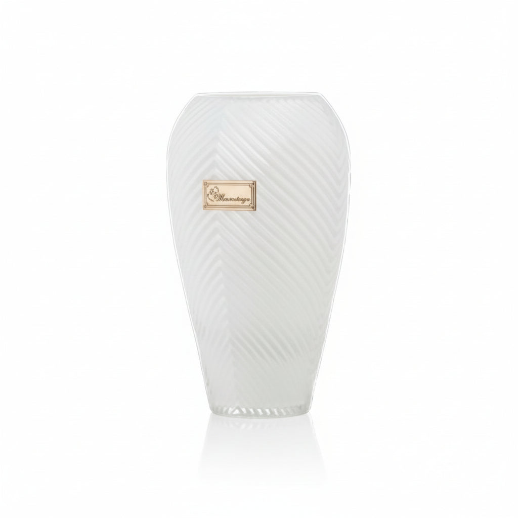 Pienne - Vaso Goccia h26