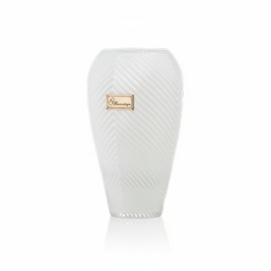 Pienne - Vaso Goccia h20