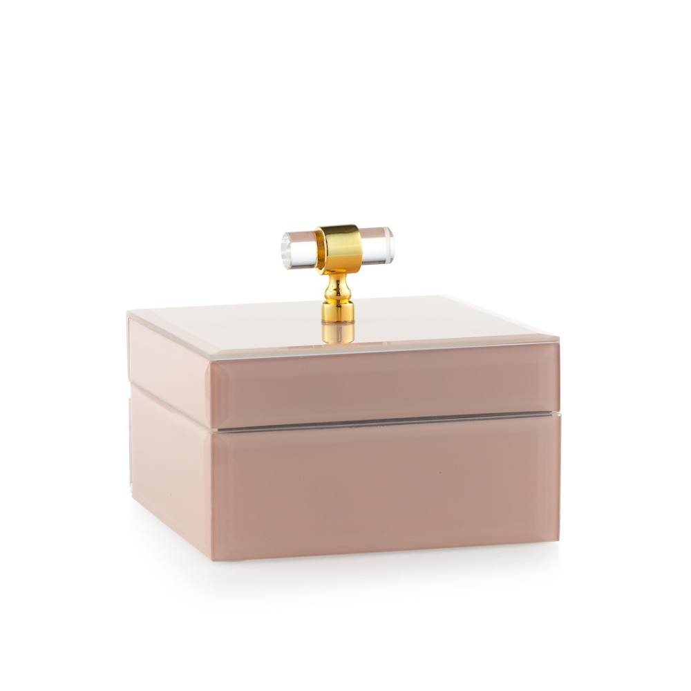 Emò- Portagioie Jewel grande