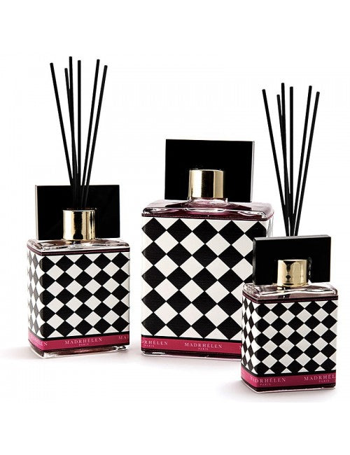 Madrhelen - PROFUMATORI AMBIENT PARIS LINEA CHESS 500 ML