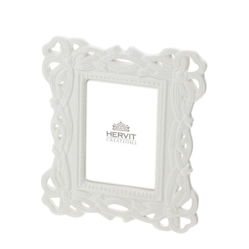 Hervit - Cornice lily piccola